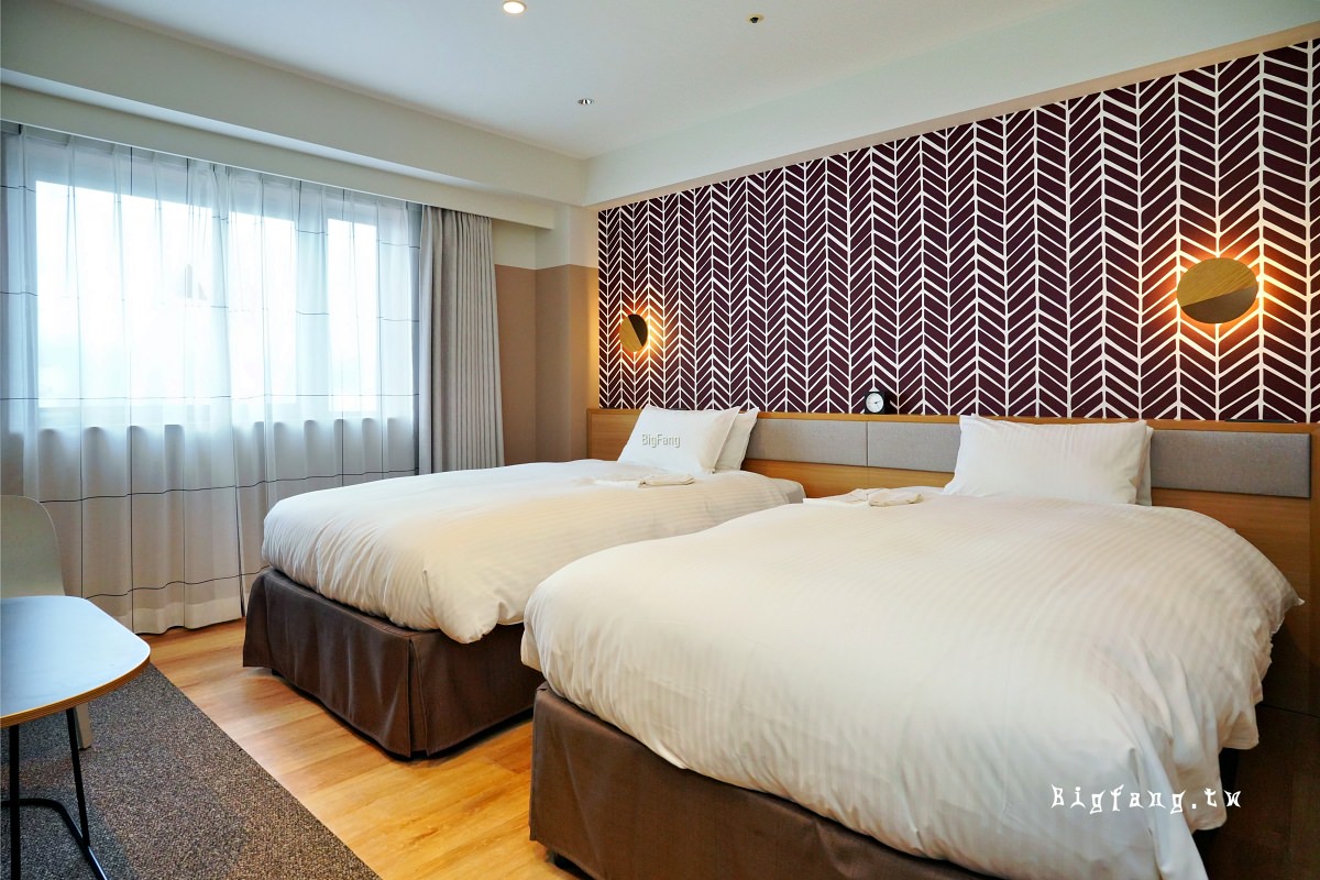 長野縣松本市 Richmond Hotel Matsumoto