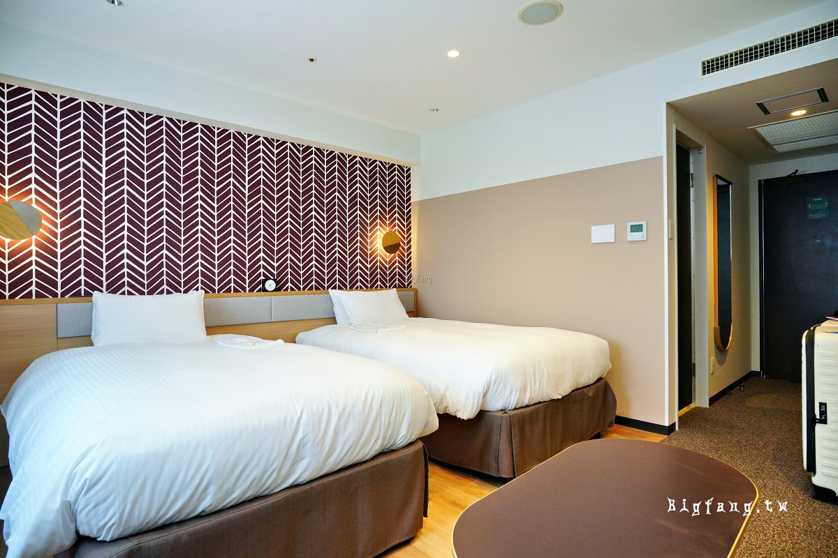 長野縣松本市 Richmond Hotel Matsumoto