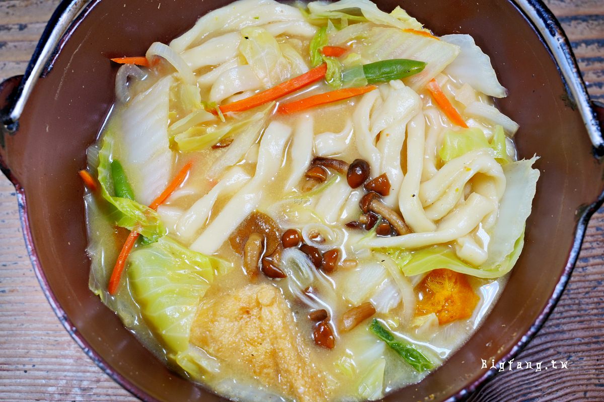 山梨縣富士河口湖町 餺飥不動茶屋 河口湖北本店