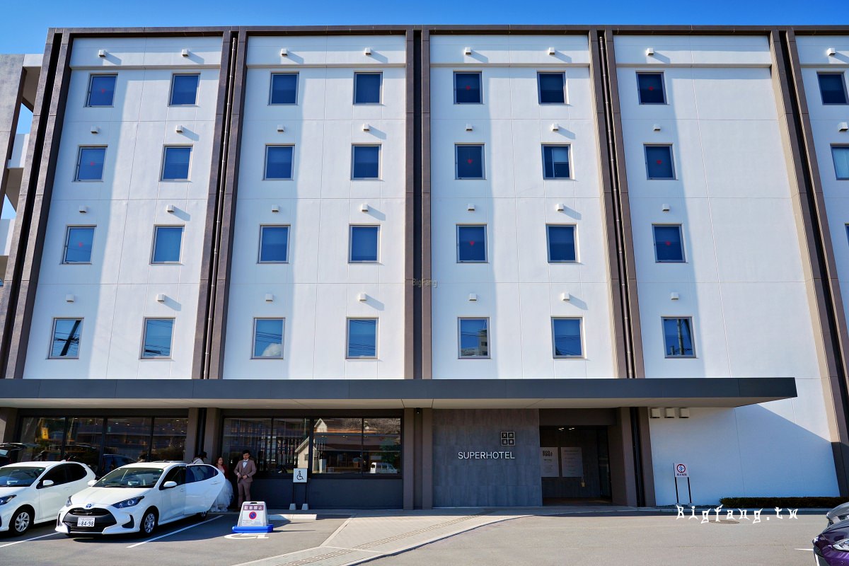 山梨縣 富士河口湖天然温泉超級酒店