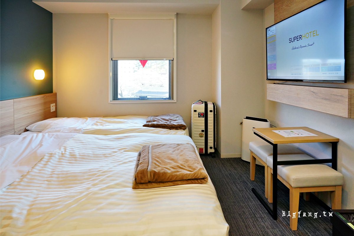 山梨縣 富士河口湖天然温泉超級酒店