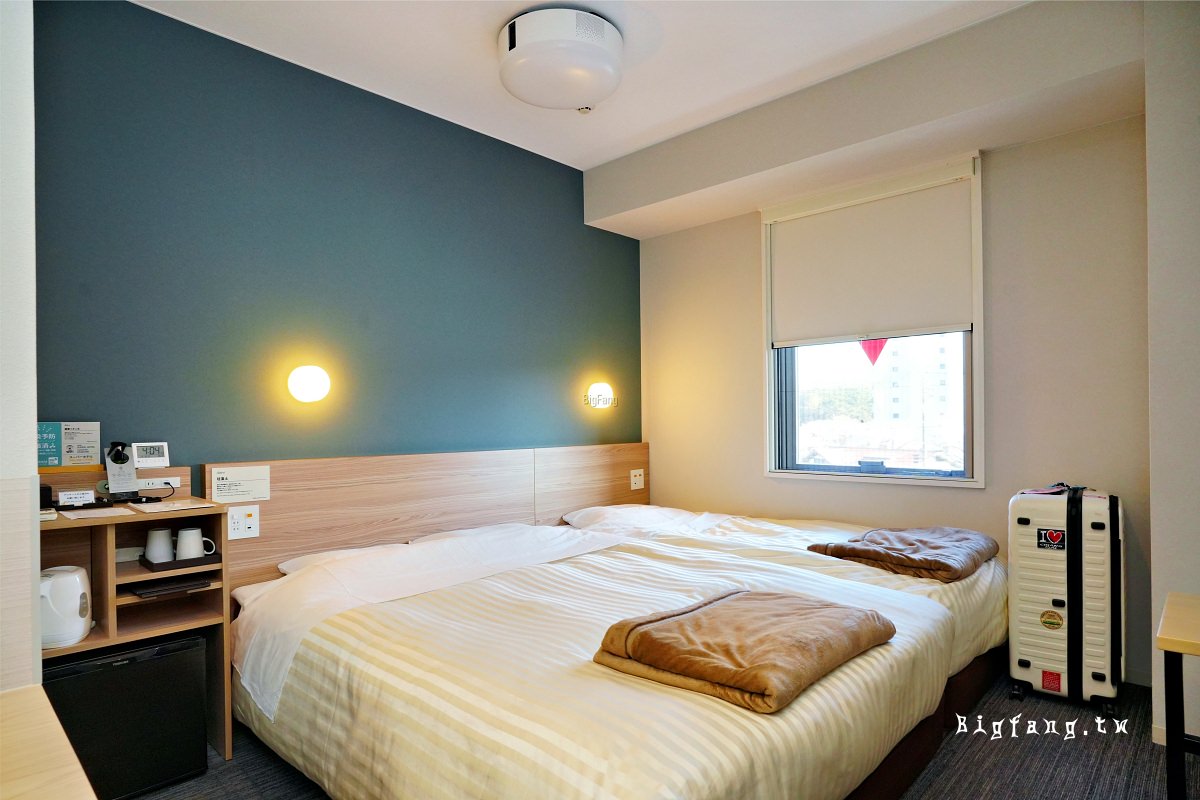 山梨縣 富士河口湖天然温泉超級酒店