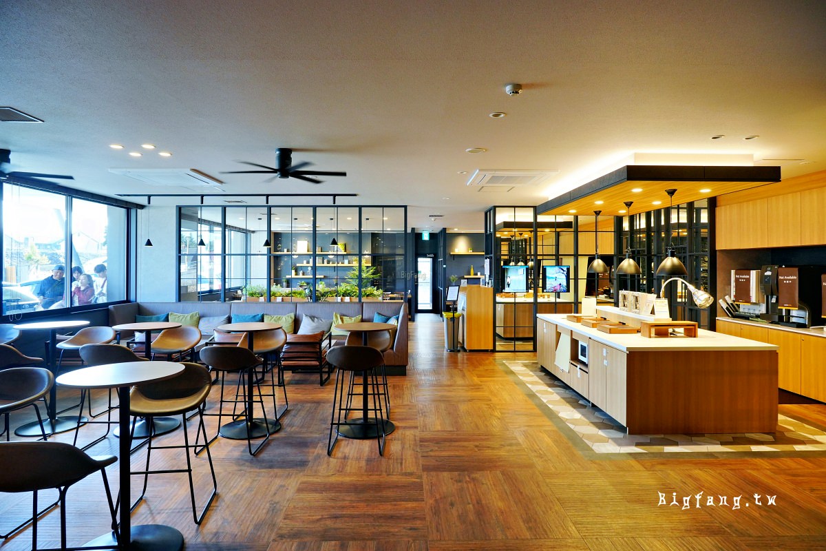 山梨縣 富士河口湖天然温泉超級酒店