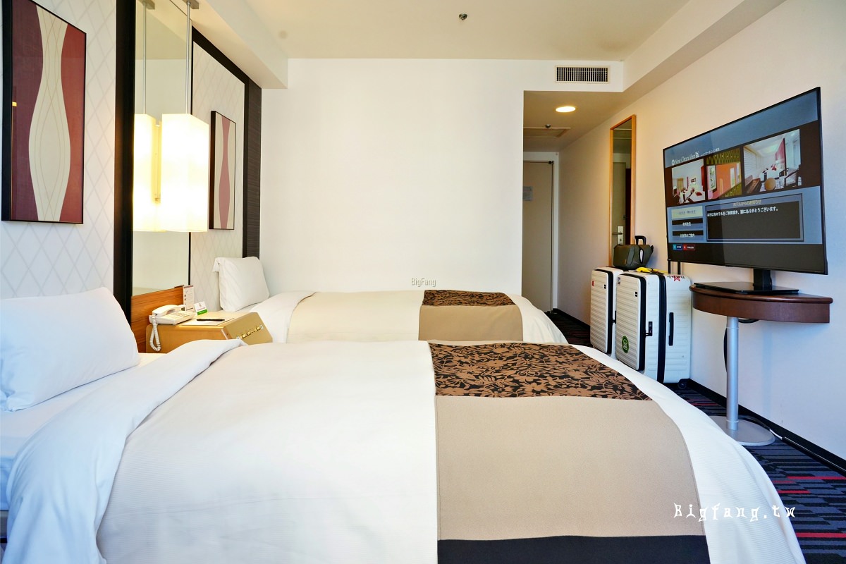 JR山手線大崎駅直結 東京新大谷旅館 New Otani Inn Tokyo