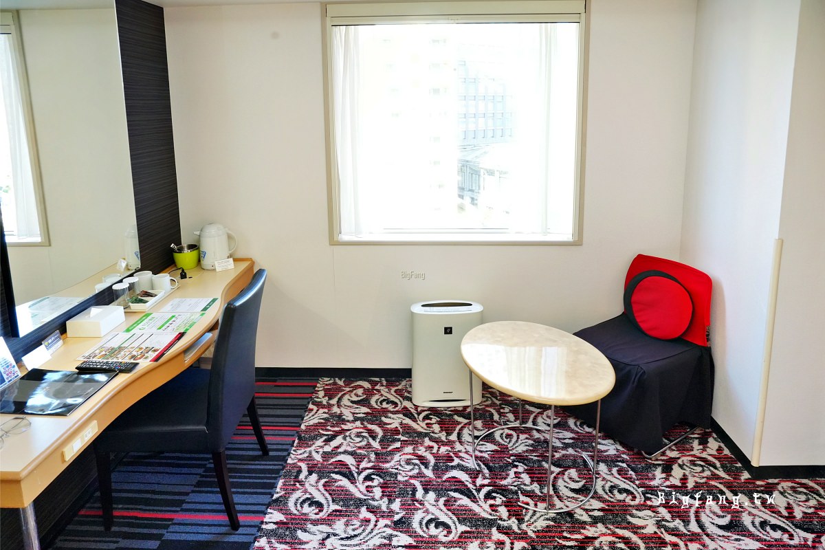 JR山手線大崎駅直結 東京新大谷旅館 New Otani Inn Tokyo