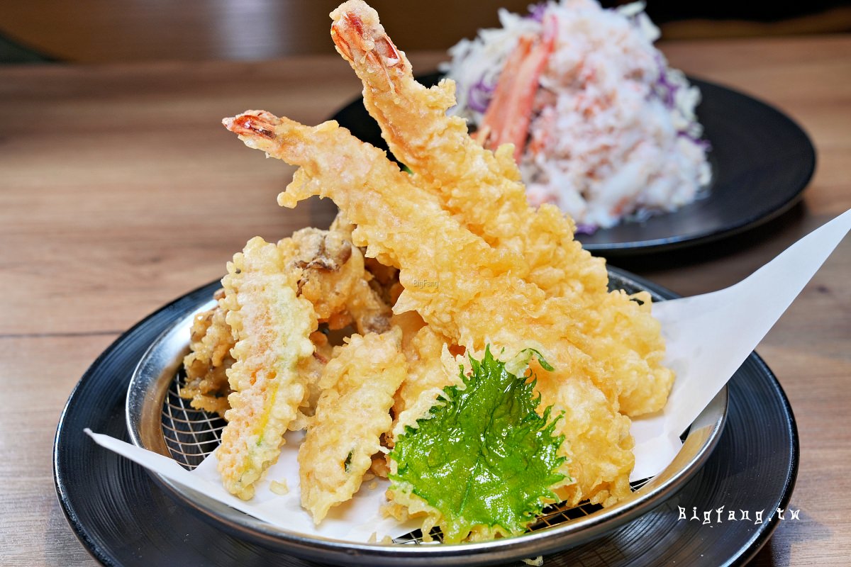 札幌海鮮丼専門店 すしどんぶり