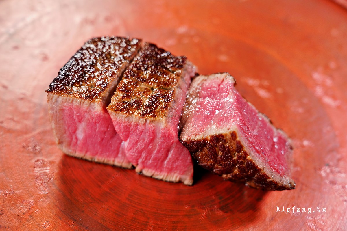札幌燒肉 北海道燒肉北牛