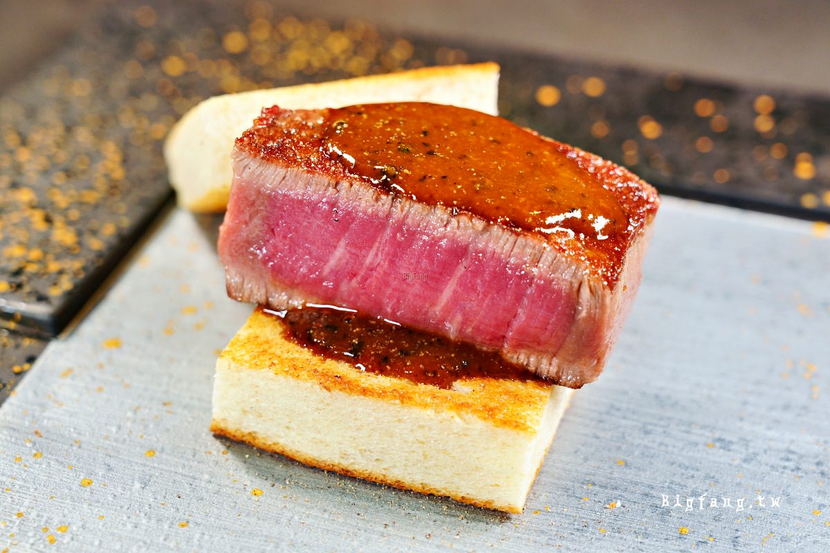 札幌燒肉 北海道燒肉北牛