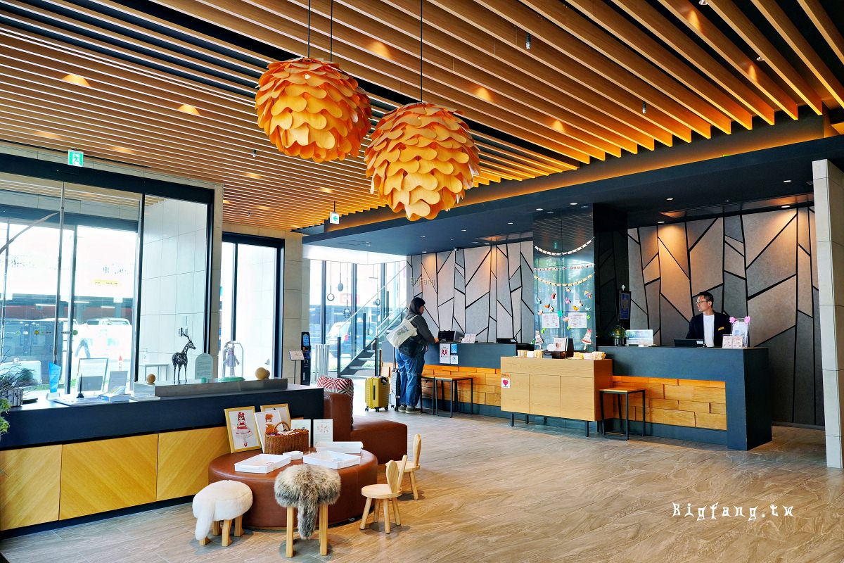 東急Stay札幌大通 (Tokyu Stay Sapporo Odori)