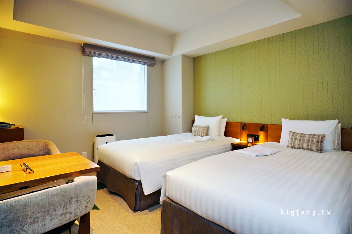 東急Stay札幌大通 (Tokyu Stay Sapporo Odori)