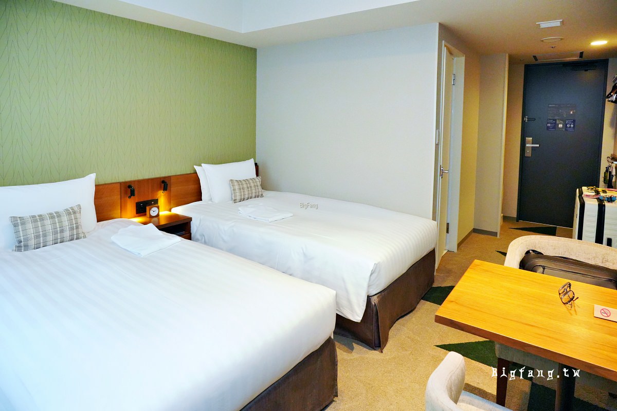 東急Stay札幌大通 (Tokyu Stay Sapporo Odori)