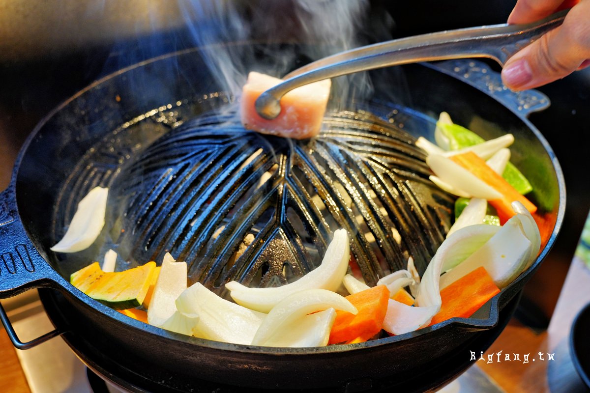 旭川 成吉思汗 大黒屋 札幌1號店