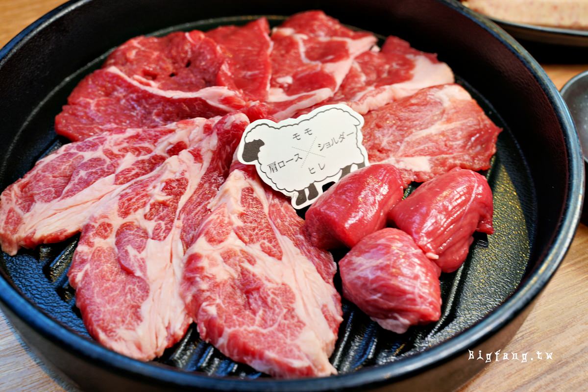 旭川 成吉思汗 大黒屋 札幌1號店