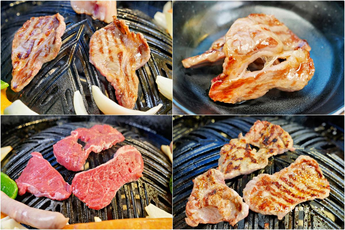 旭川 成吉思汗 大黒屋 札幌1號店