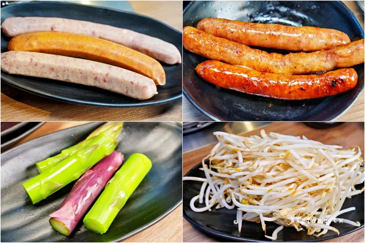 旭川 成吉思汗 大黒屋 札幌1號店