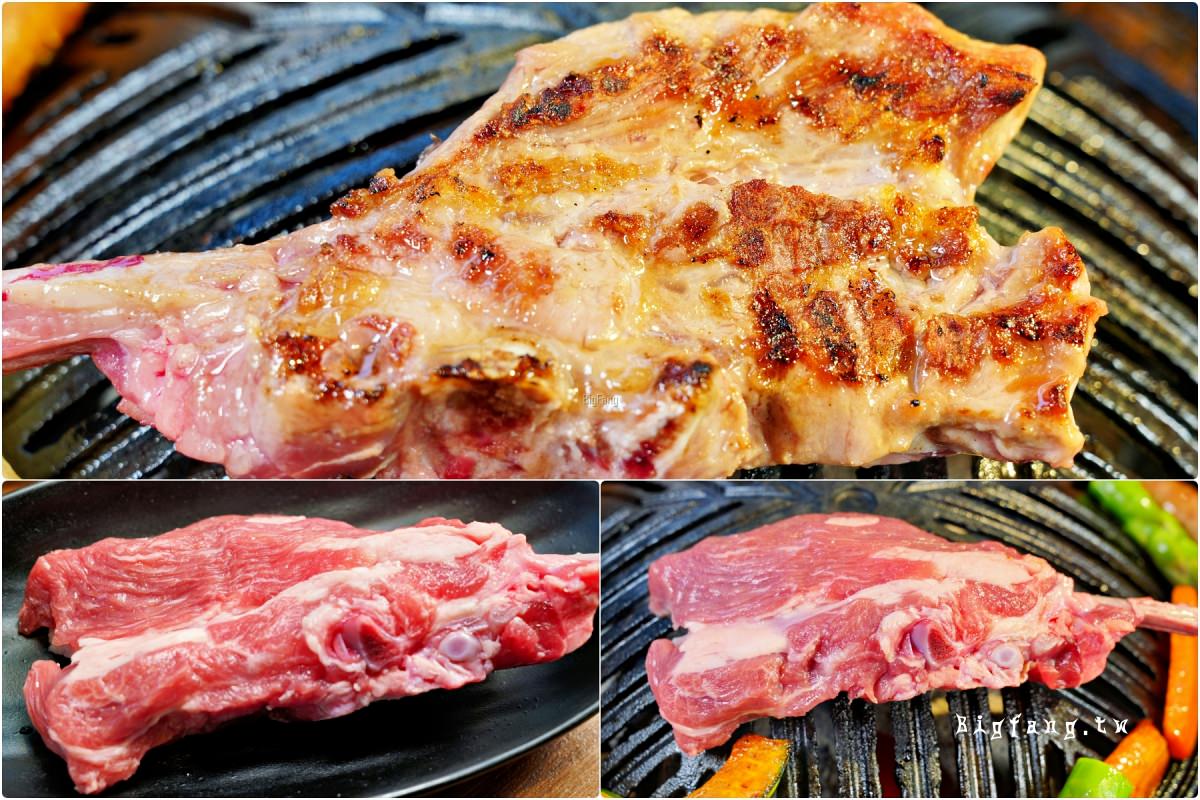 旭川 成吉思汗 大黒屋 札幌1號店