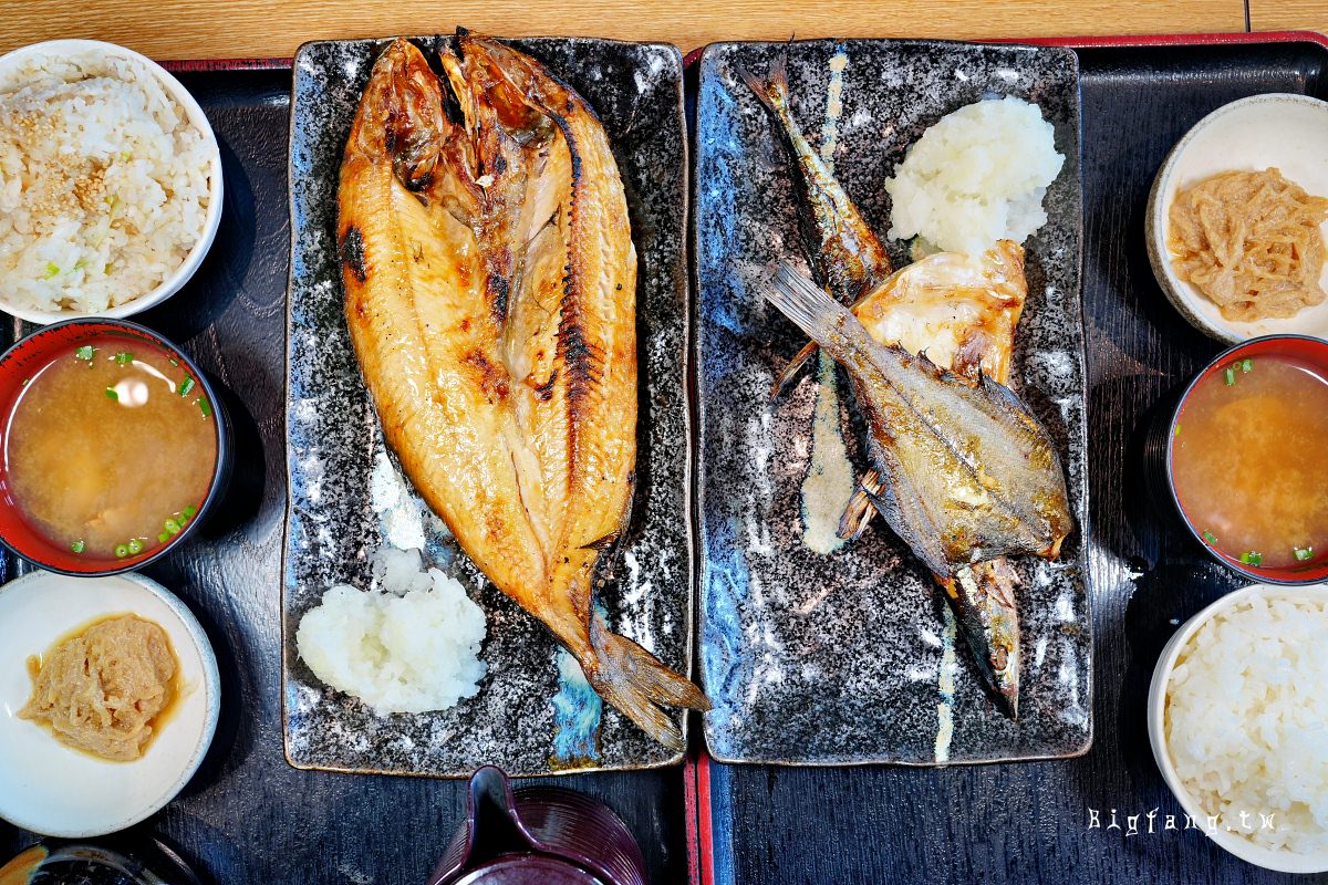 札幌車站美食 一夜干しと海鮮丼 できたて屋 JR Tower Stellar Place