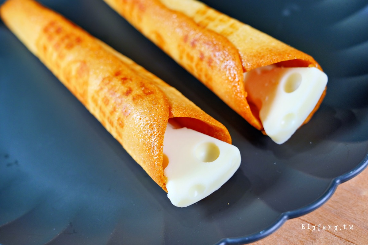 北海道札幌伴手禮 SNOW CHEESE