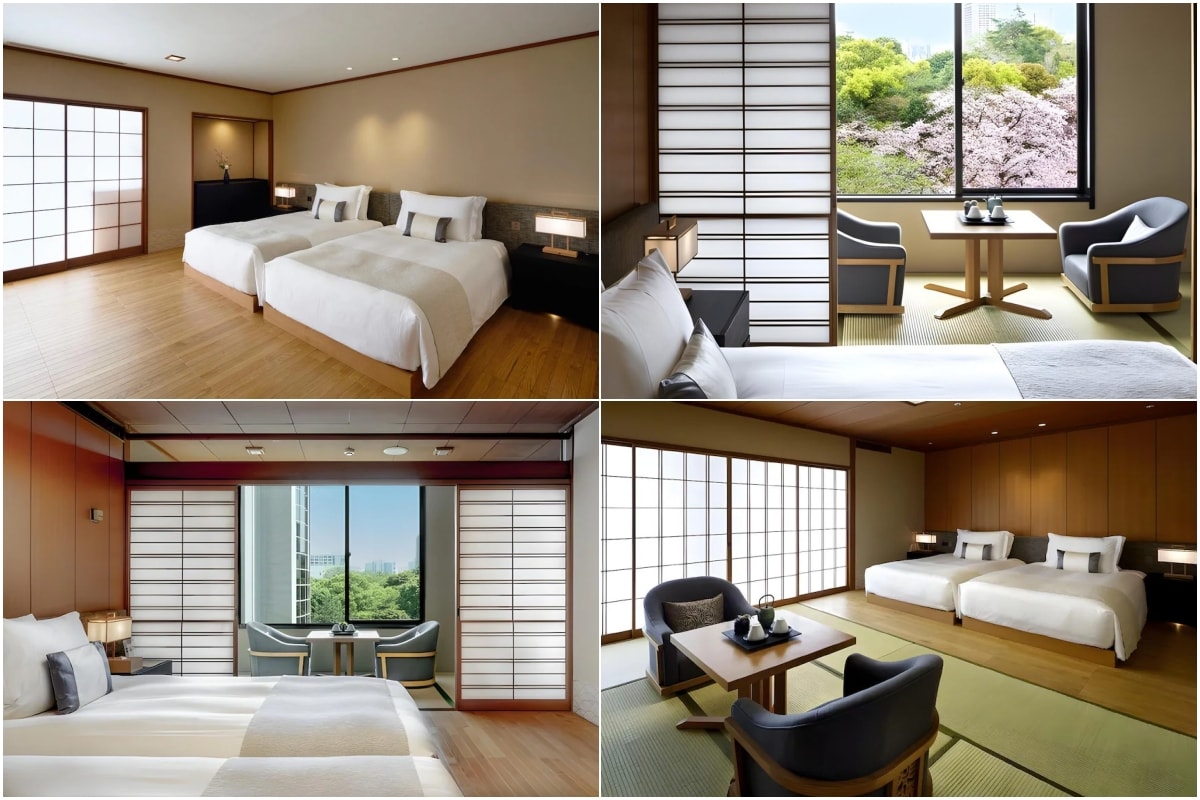 Takanawa Hanakohro (高輪花香廊)