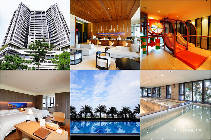 村却國際溫泉酒店 (Cuncyue Hot Spring Resort)