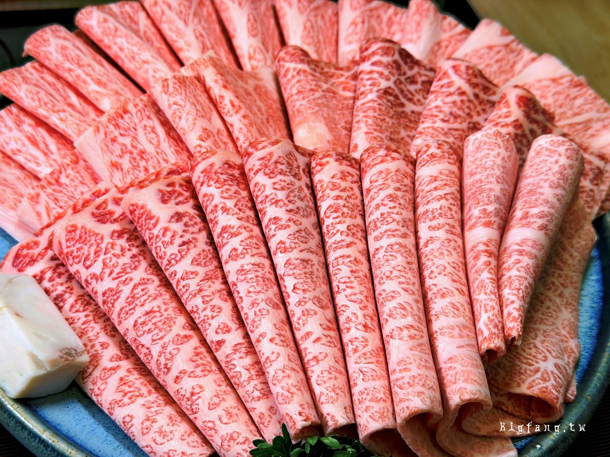 台北 博多味処いろは Iroha 台灣本部