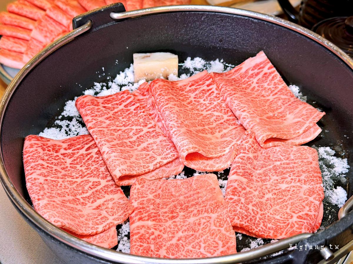 台北 博多味処いろは Iroha 台灣本部