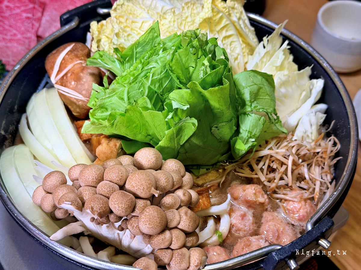 台北 博多味処いろは Iroha 台灣本部