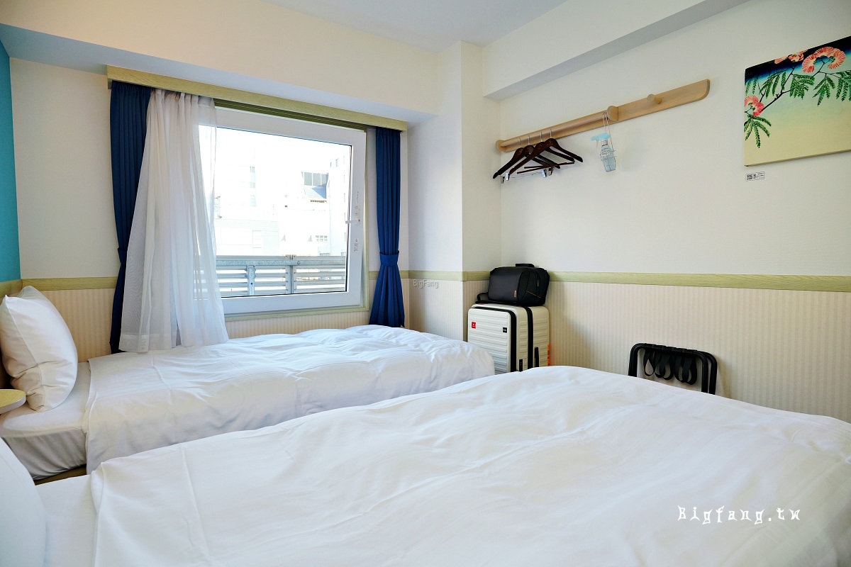 廣島飯店 東橫INN廣島車站新幹線口2