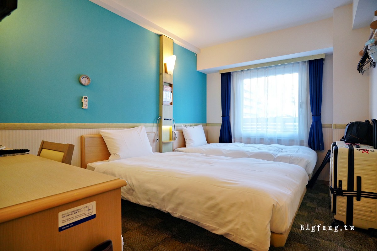 廣島飯店 東橫INN廣島車站新幹線口2