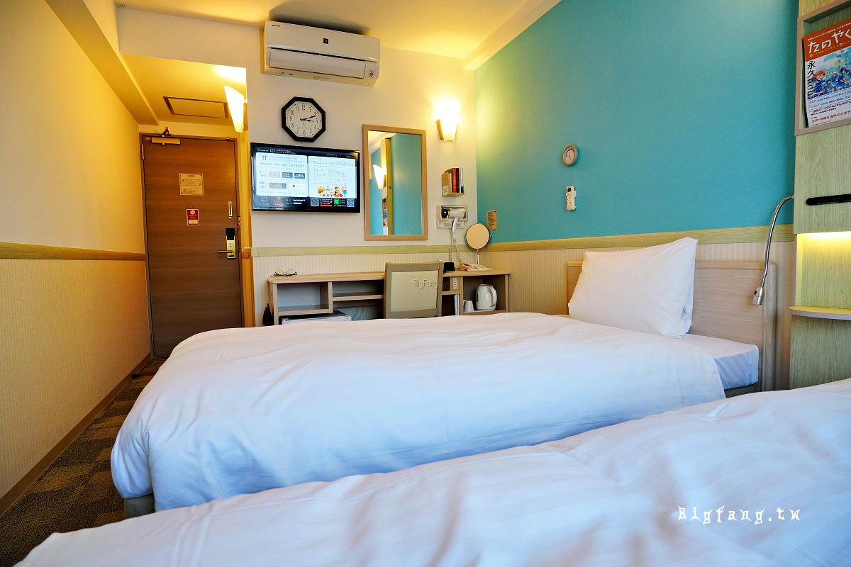 廣島飯店 東橫INN廣島車站新幹線口2