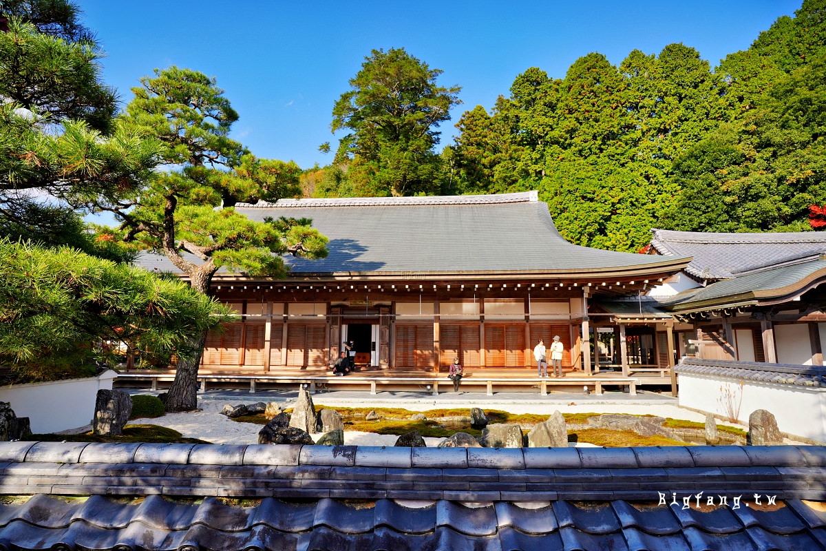 山口縣周南市 漢陽寺
