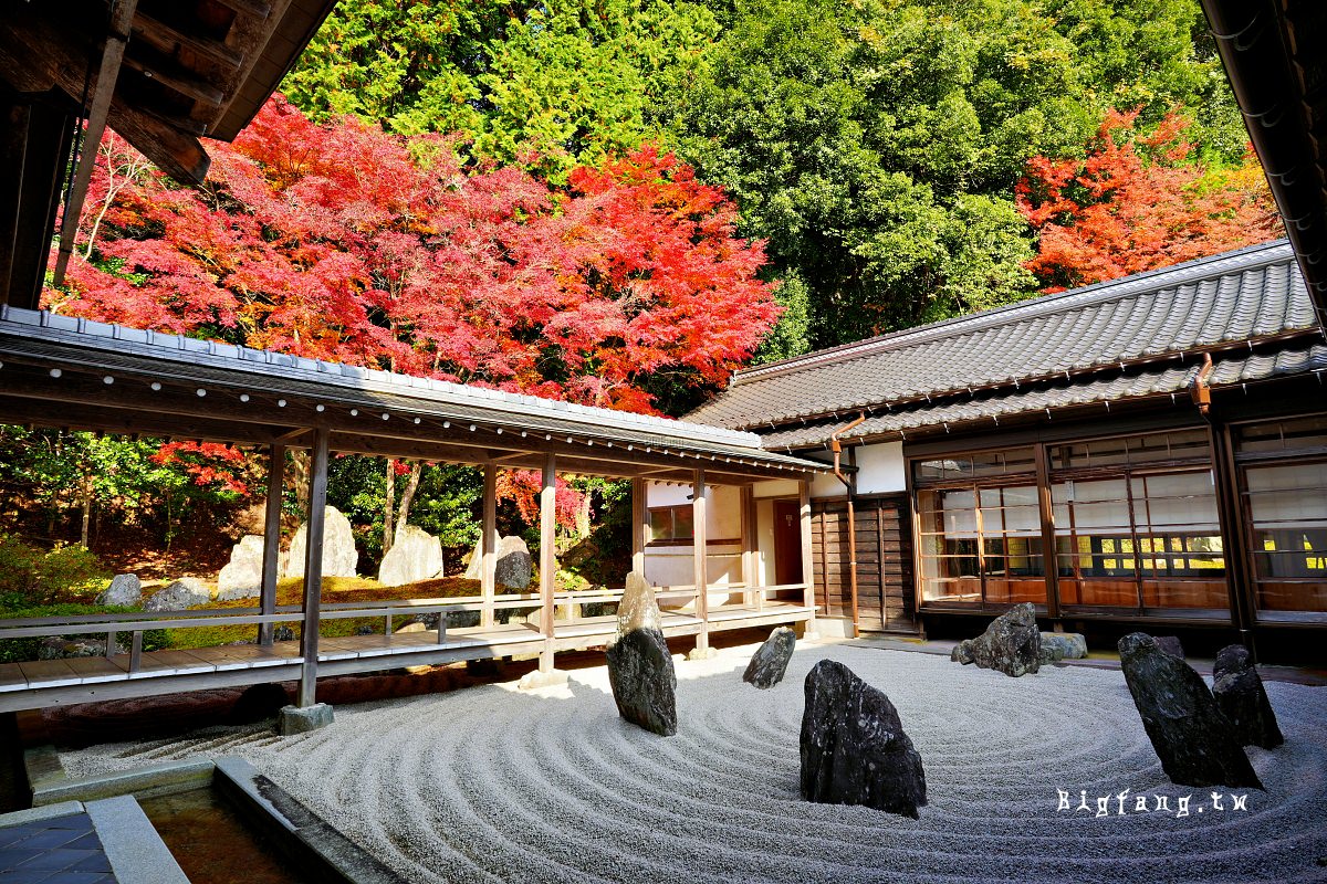 山口縣周南市 漢陽寺