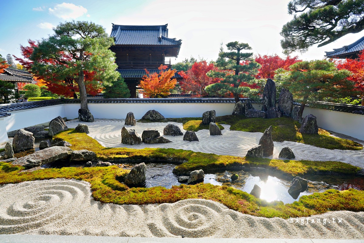 山口縣周南市 漢陽寺