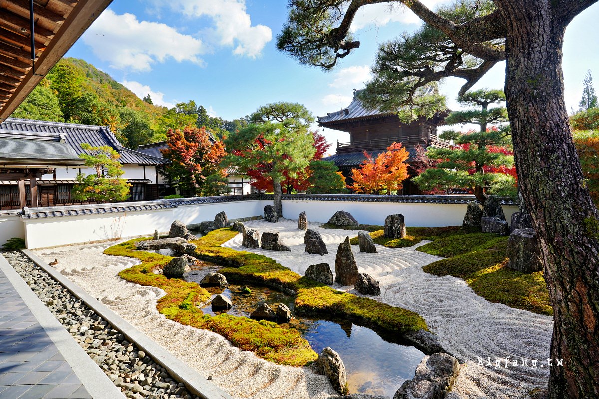 山口縣周南市 漢陽寺