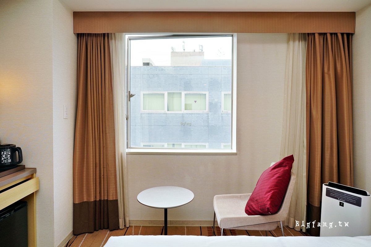 JR九州飯店Blossom博多中央 (JR Kyushu Hotel Blossom Hakata Central)