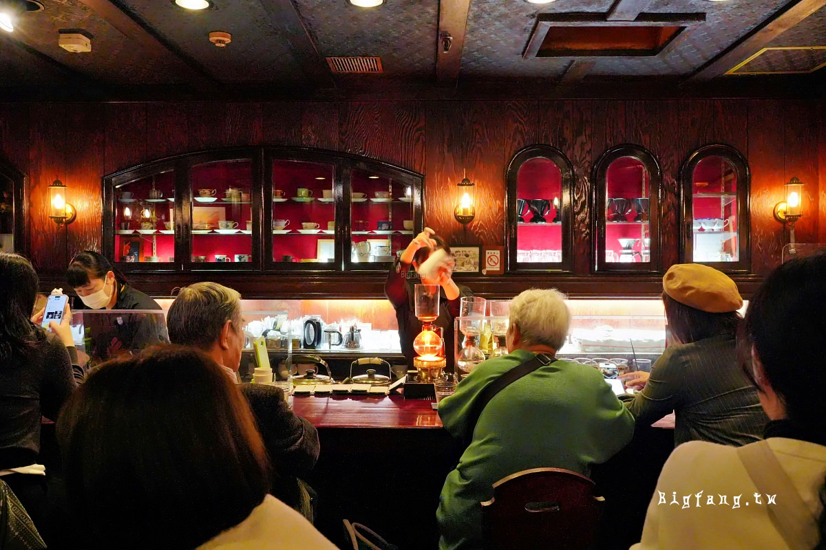 博多車站早餐 Cafe Miel