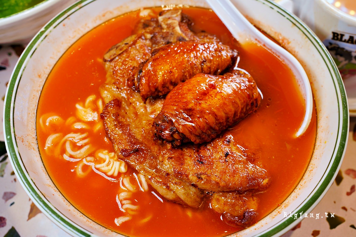 香港 華嫂冰室 尖沙咀