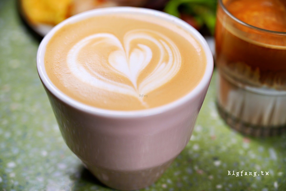 香港 Urban Coffee Roaster TST