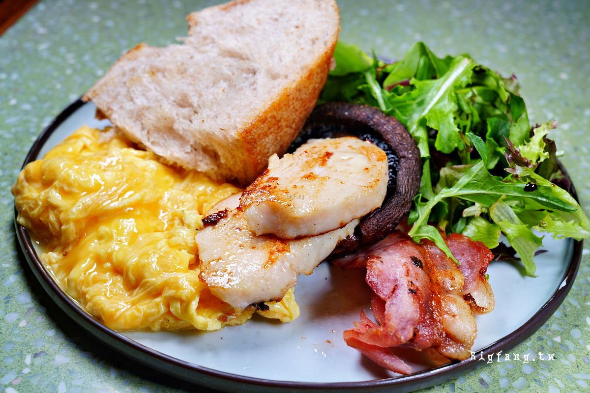 香港 Urban Coffee Roaster TST