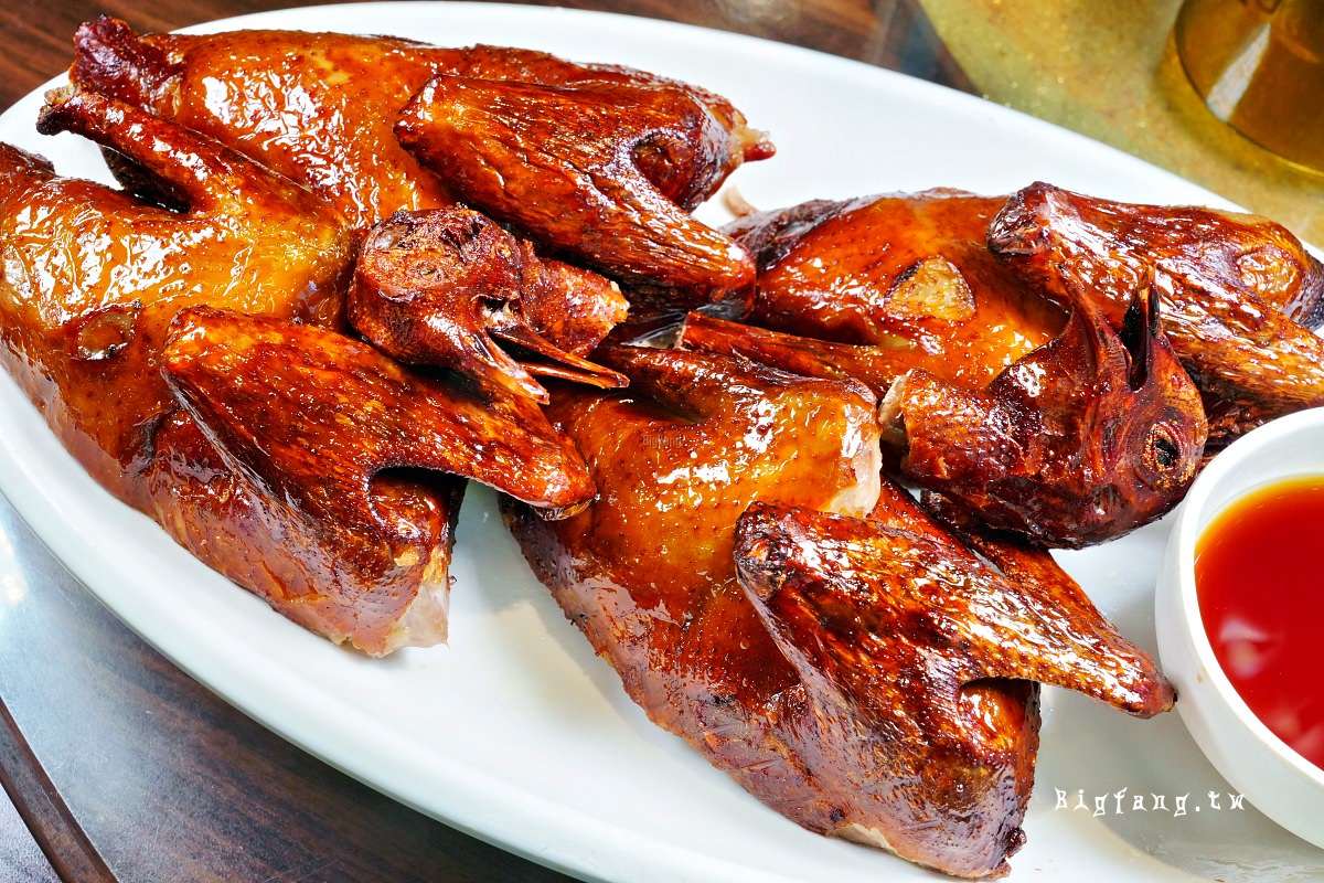 香港尖沙咀 妹記大排檔 Mui Kee Cookfood Stall