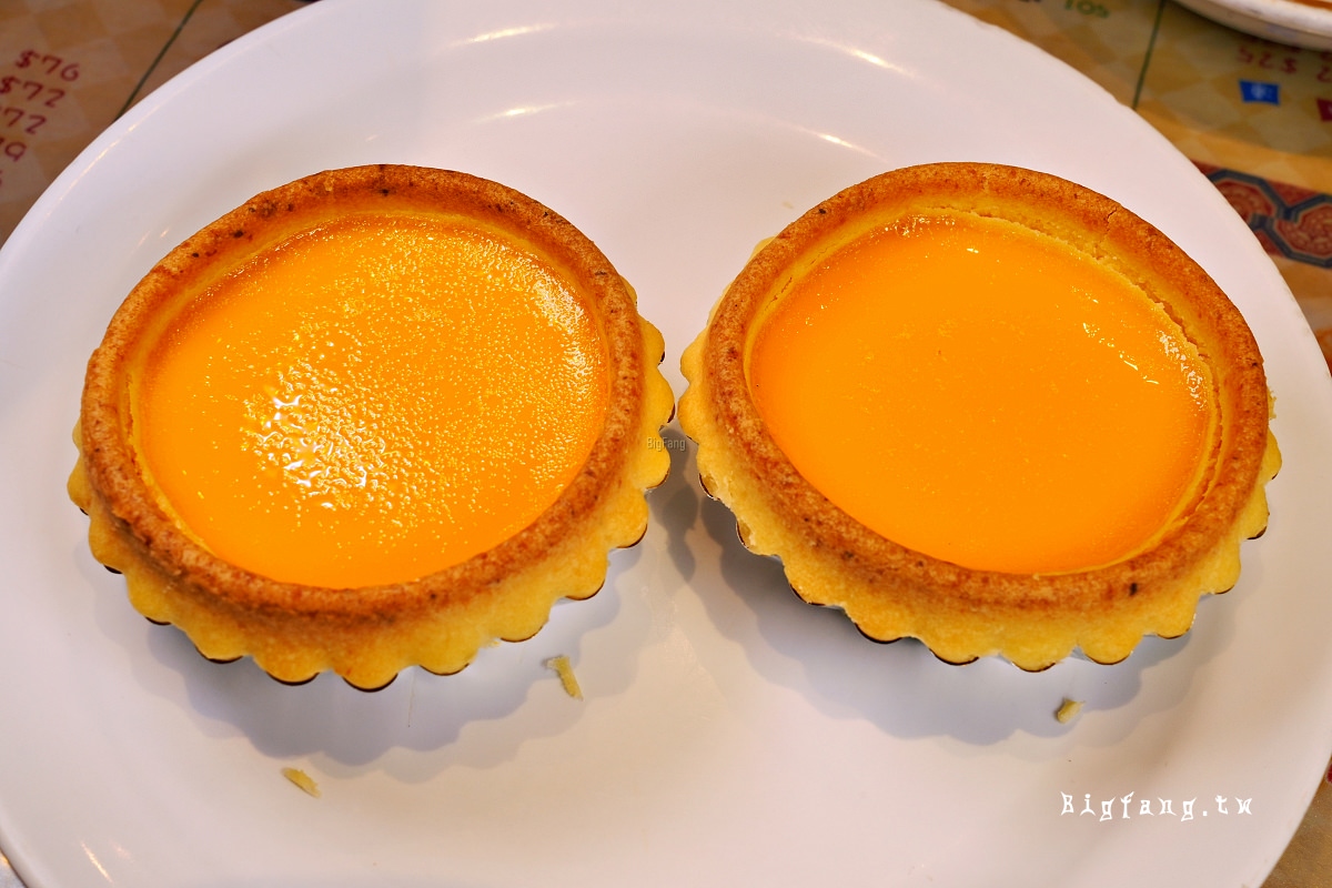 尖沙咀 紅茶冰室