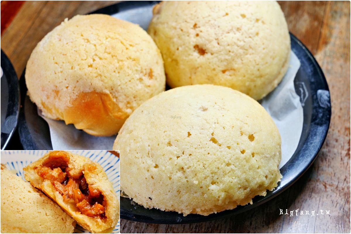 香港上環 聚點坊 Dim Sum Square香港上環 聚點坊 Dim Sum Square