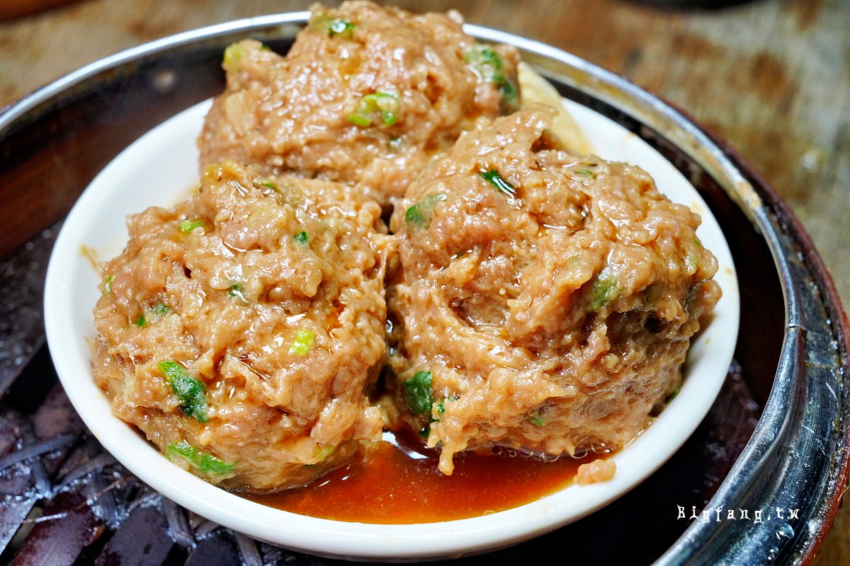 香港上環 聚點坊 Dim Sum Square