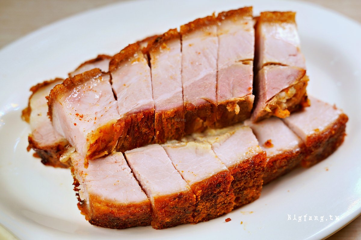 香港中環米其林一星 一樂燒鵝 Yat Lok Restaurant