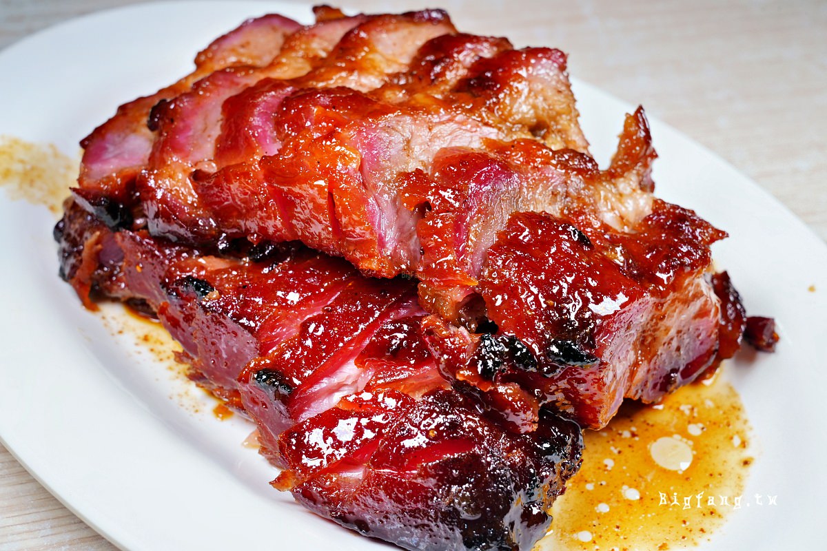 香港中環米其林一星 一樂燒鵝 Yat Lok Restaurant