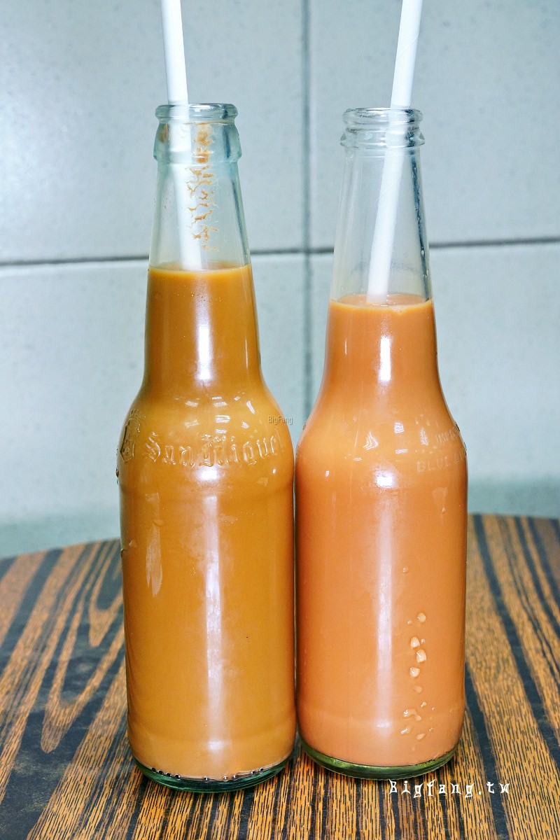 香港上環早餐 瑞記咖啡 Shui Kee Coffee