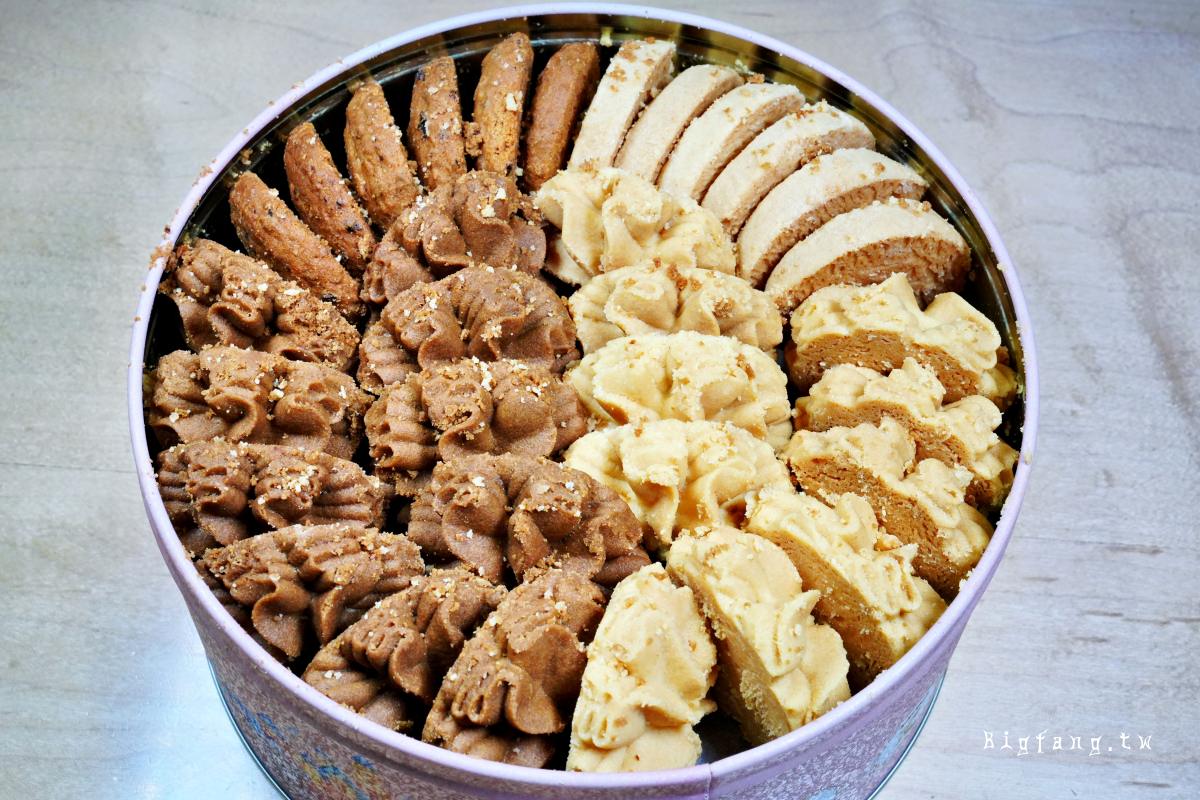 香港尖沙咀 珍妮曲奇聰明小熊