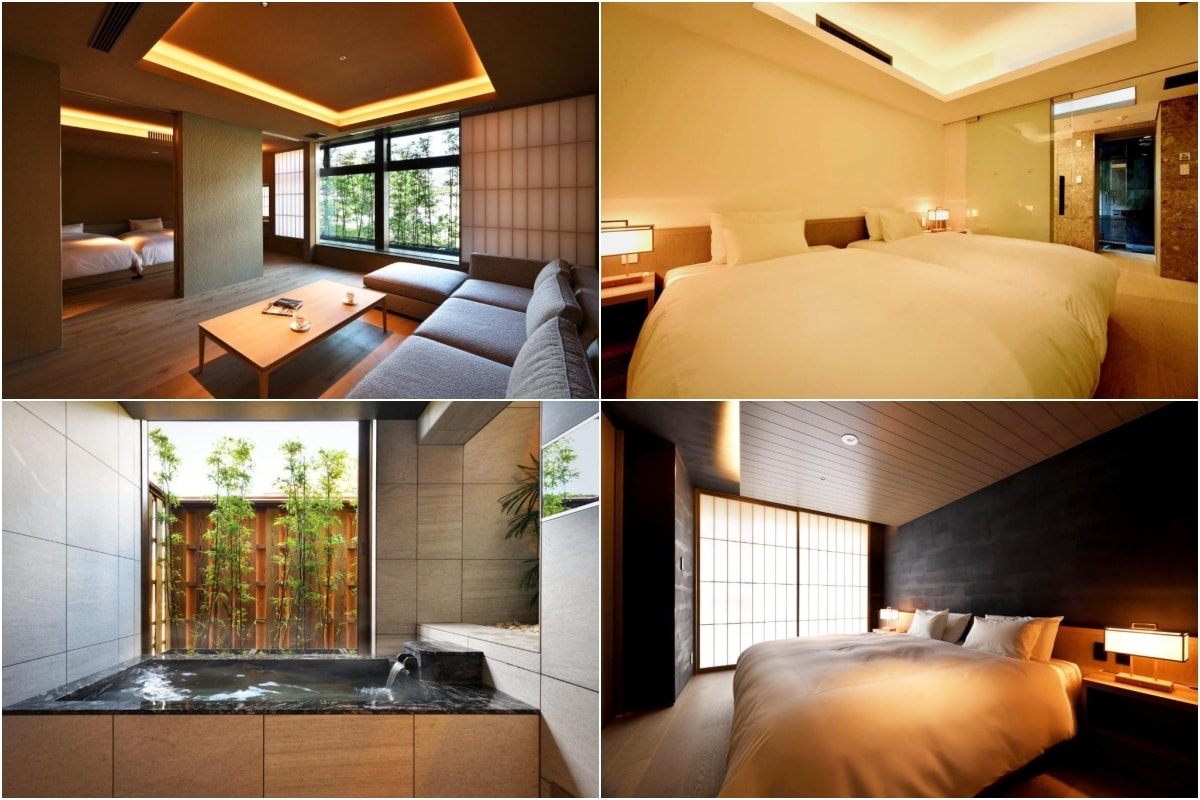 Tsuruko (つる幸) 金澤 石川縣