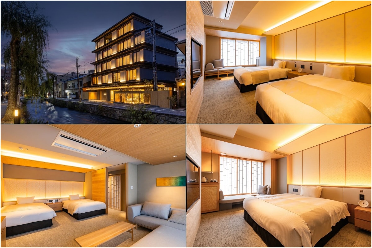 あけくれ京都白川 AKEKURE Kyoto Shirakawa (AKEKURE 京都白川) 