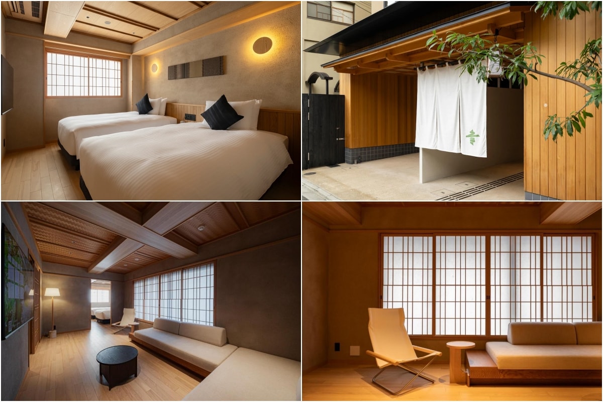 soyo-ne kyoto sanjo (蘇由奈京都三條)